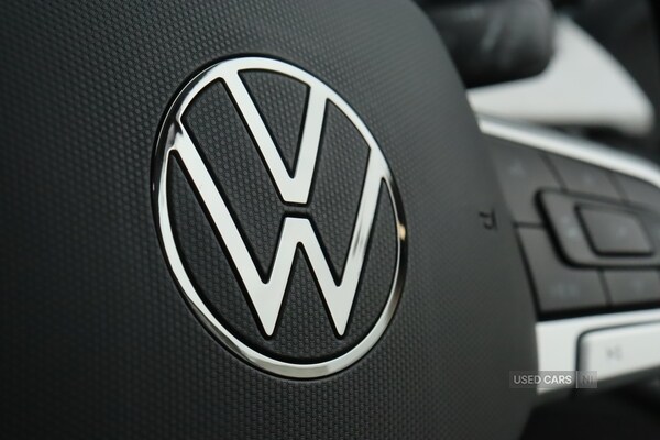 Used Volkswagen Golf 2025 for sale - 77926354: Photo 21