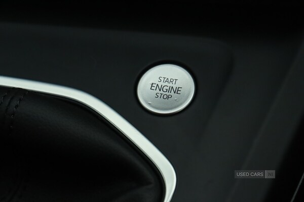 Used Volkswagen Golf 2025 for sale - 77926354: Photo 22