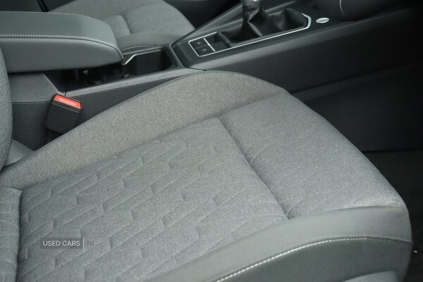 Used Volkswagen Golf 2025 for sale - 77926354: Photo 23