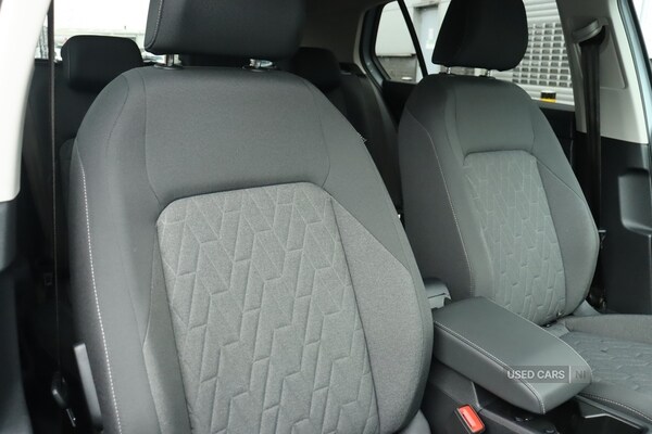 Used Volkswagen Golf 2025 for sale - 77926354: Photo 27