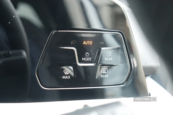 Used Volkswagen Golf 2025 for sale - 77926354: Photo 28