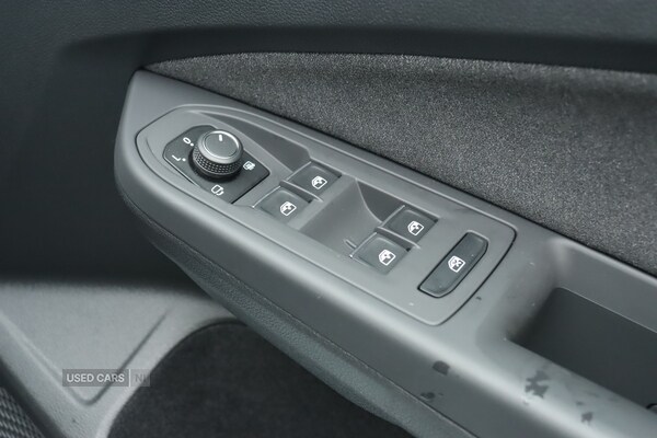 Used Volkswagen Golf 2025 for sale - 77926354: Photo 30