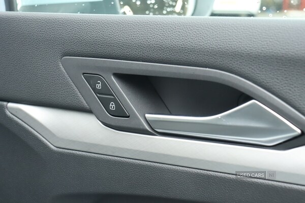 Used Volkswagen Golf 2025 for sale - 77926354: Photo 31