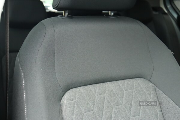 Used Volkswagen Golf 2025 for sale - 77926354: Photo 32