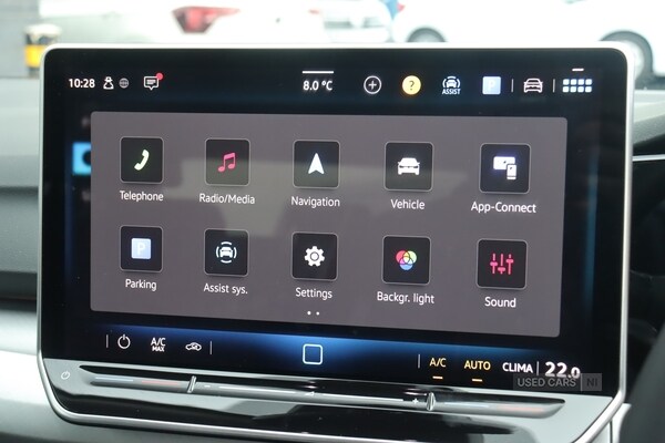 Used Volkswagen Golf 2025 for sale - 77926354: Photo 34