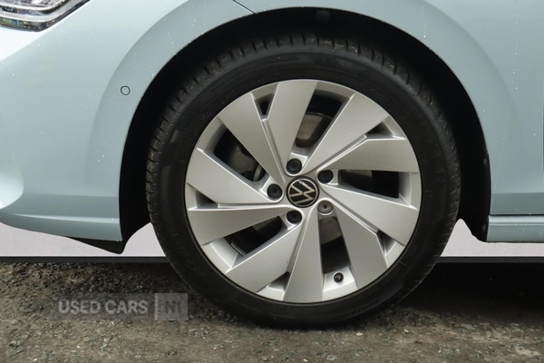 Used Volkswagen Golf 2025 for sale - 77926354: Photo 5