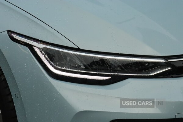 Used Volkswagen Golf 2025 for sale - 77926354: Photo 7