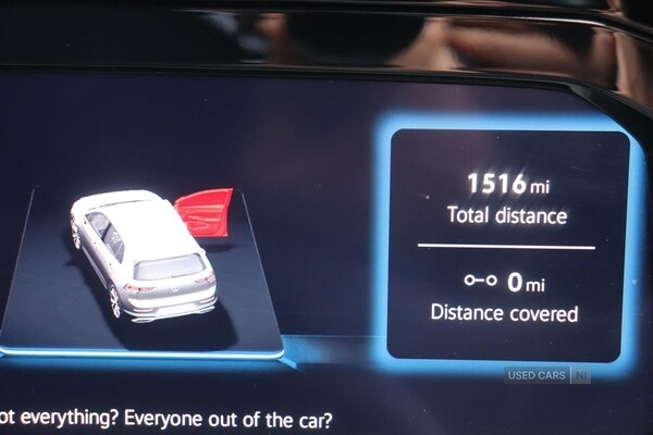 Used Volkswagen Golf 2025 for sale - 77926354: Photo 9