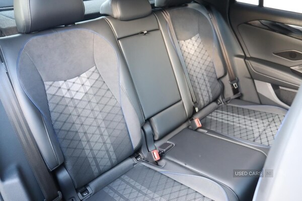 Used Volkswagen Tiguan 2025 for sale - 76702777: Photo 14