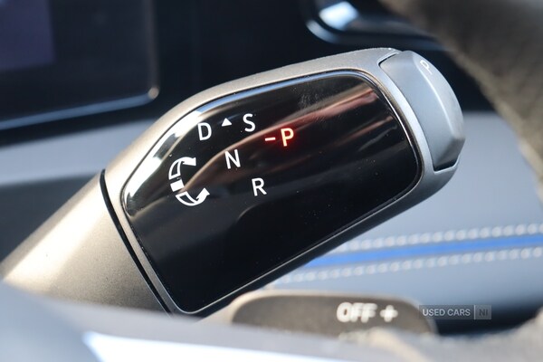 Used Volkswagen Tiguan 2025 for sale - 76702777: Photo 15