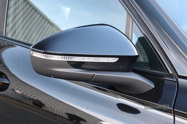 Used Volkswagen Tiguan 2025 for sale - 76702777: Photo 20