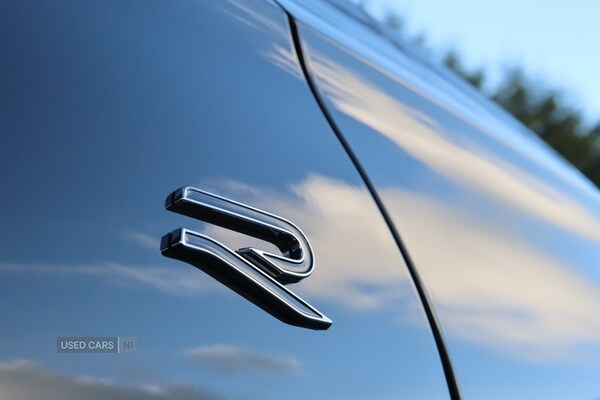 Used Volkswagen Tiguan 2025 for sale - 76702777: Photo 22