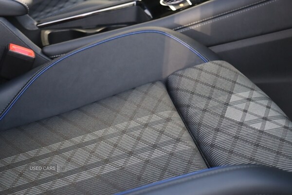 Used Volkswagen Tiguan 2025 for sale - 76702777: Photo 23