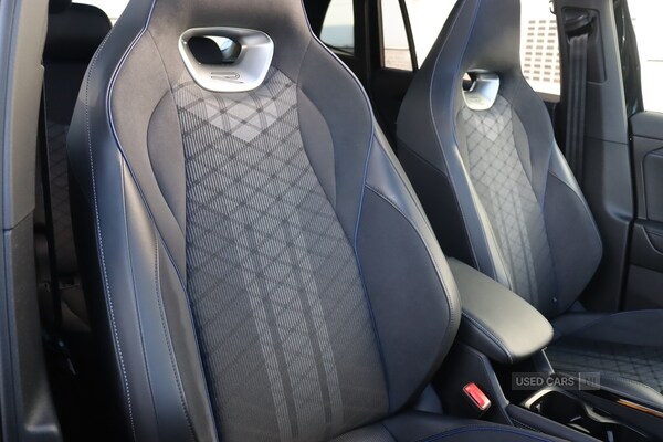 Used Volkswagen Tiguan 2025 for sale - 76702777: Photo 27