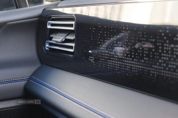 Used Volkswagen Tiguan 2025 for sale - 76702777: Photo 28