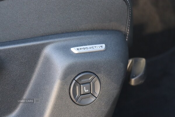 Used Volkswagen Tiguan 2025 for sale - 76702777: Photo 29
