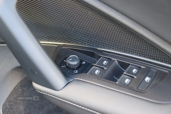 Used Volkswagen Tiguan 2025 for sale - 76702777: Photo 30