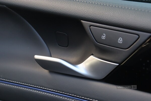 Used Volkswagen Tiguan 2025 for sale - 76702777: Photo 31