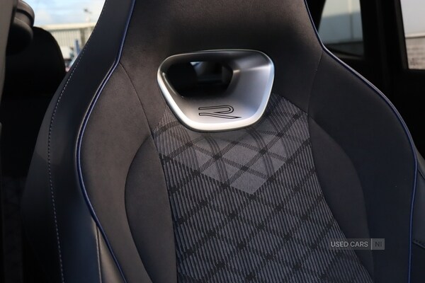 Used Volkswagen Tiguan 2025 for sale - 76702777: Photo 32