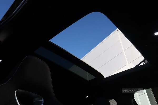 Used Volkswagen Tiguan 2025 for sale - 76702777: Photo 36