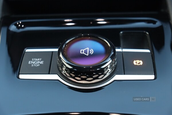 Used Volkswagen Tiguan 2025 for sale - 76702777: Photo 37