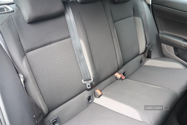 Used Volkswagen Polo 2023 for sale - 76574115: Photo 14