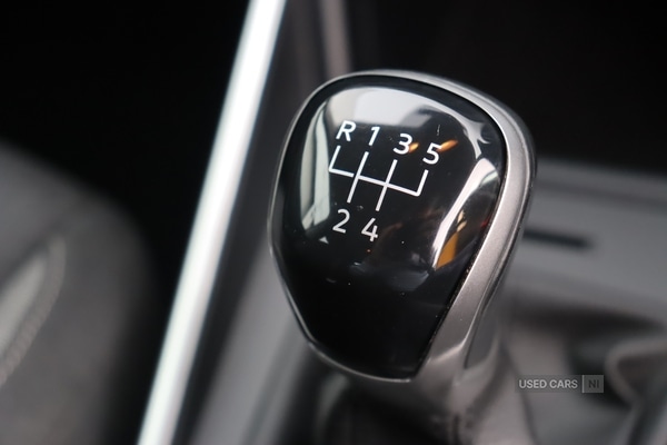 Used Volkswagen Polo 2023 for sale - 76574115: Photo 15