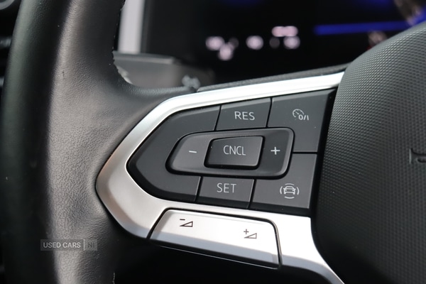 Used Volkswagen Polo 2023 for sale - 76574115: Photo 17