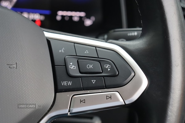 Used Volkswagen Polo 2023 for sale - 76574115: Photo 18