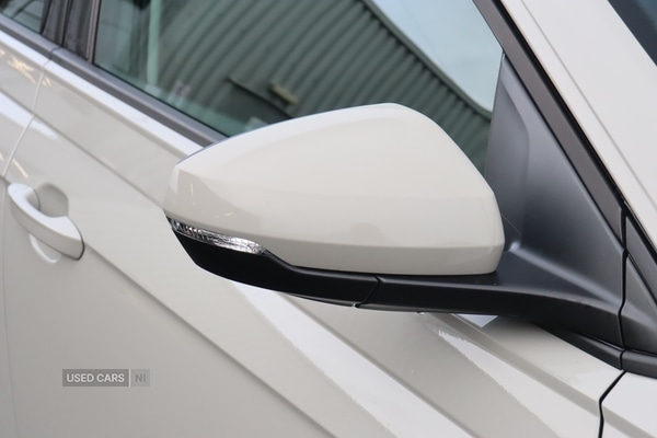 Used Volkswagen Polo 2023 for sale - 76574115: Photo 20