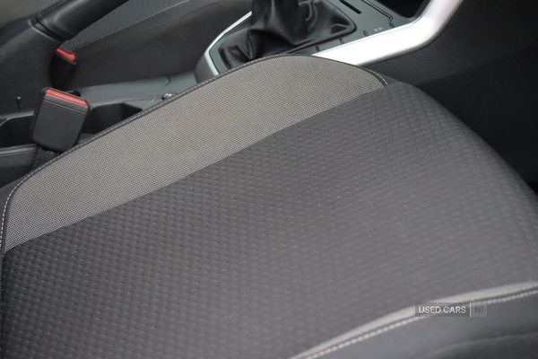 Used Volkswagen Polo 2023 for sale - 76574115: Photo 22