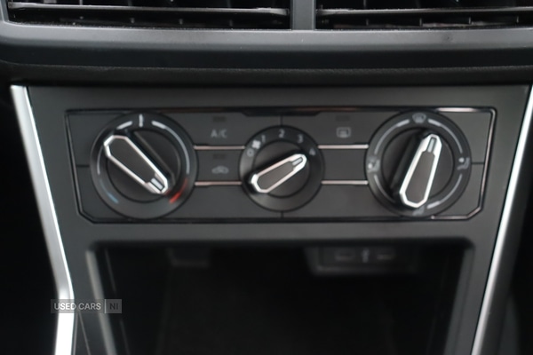 Used Volkswagen Polo 2023 for sale - 76574115: Photo 27