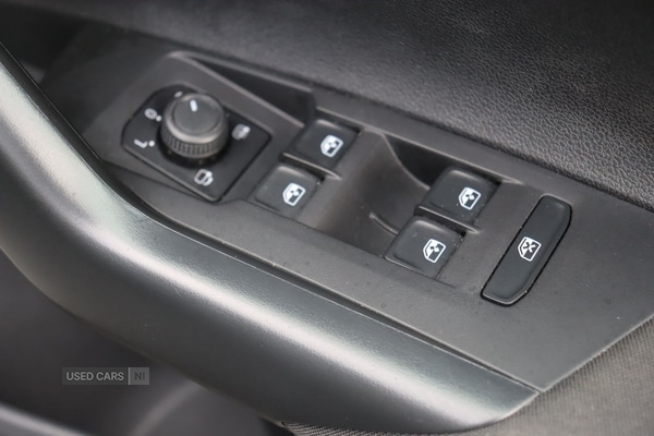 Used Volkswagen Polo 2023 for sale - 76574115: Photo 29