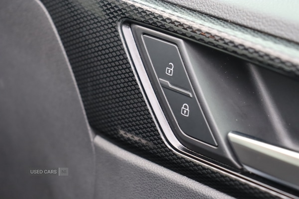 Used Volkswagen Polo 2023 for sale - 76574115: Photo 30