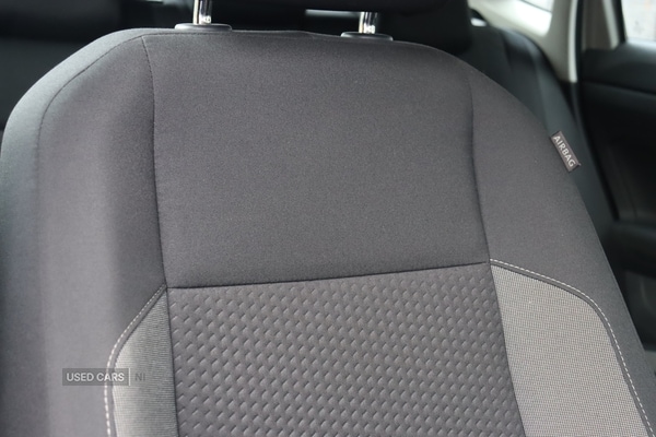 Used Volkswagen Polo 2023 for sale - 76574115: Photo 31