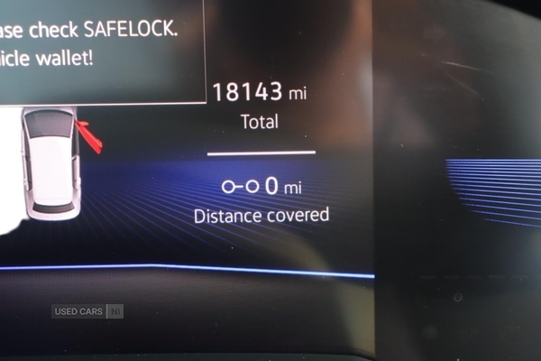 Used Volkswagen Polo 2023 for sale - 76574115: Photo 9