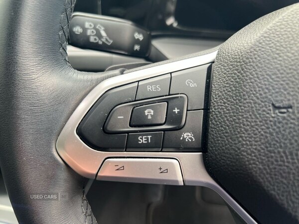 Used Volkswagen Golf 2022 for sale - 76061336: Photo 17