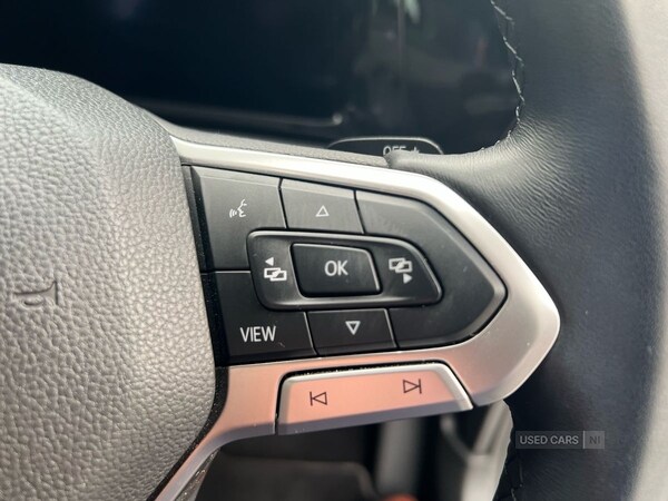 Used Volkswagen Golf 2022 for sale - 76061336: Photo 18