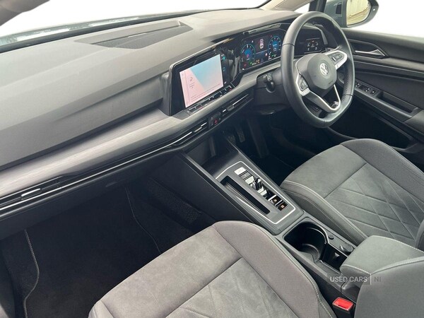 Used Volkswagen Golf 2022 for sale - 76061336: Photo 2