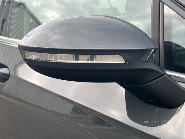 Used Volkswagen Golf 2022 for sale - 76061336: Photo 20