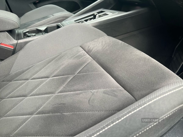 Used Volkswagen Golf 2022 for sale - 76061336: Photo 21
