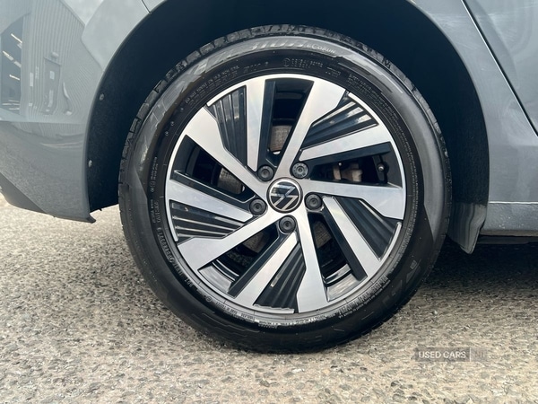 Used Volkswagen Golf 2022 for sale - 76061336: Photo 22