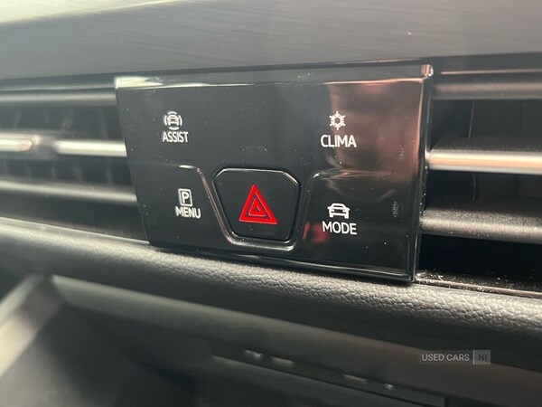 Used Volkswagen Golf 2022 for sale - 76061336: Photo 26