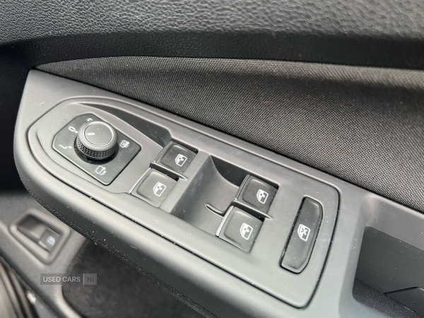 Used Volkswagen Golf 2022 for sale - 76061336: Photo 27