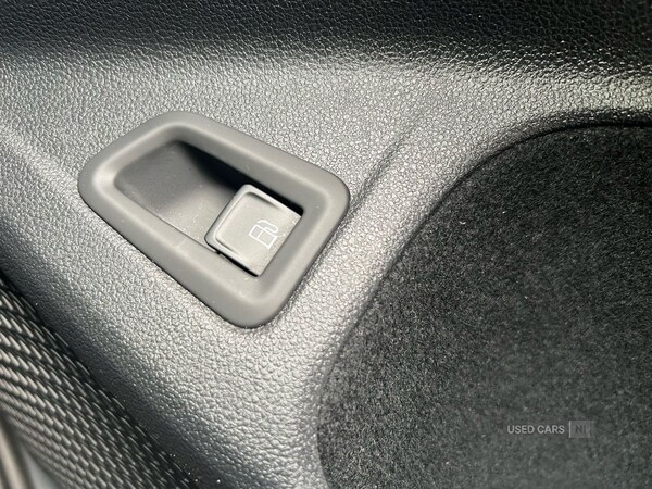 Used Volkswagen Golf 2022 for sale - 76061336: Photo 28