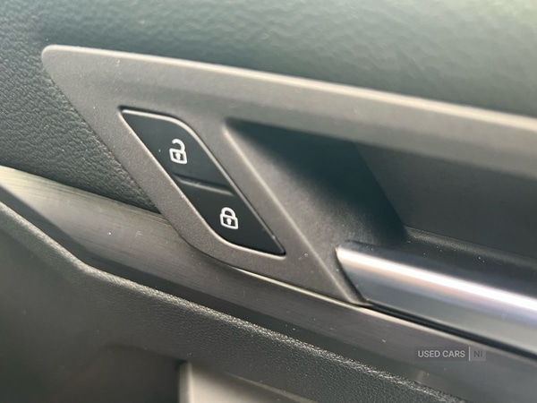 Used Volkswagen Golf 2022 for sale - 76061336: Photo 29