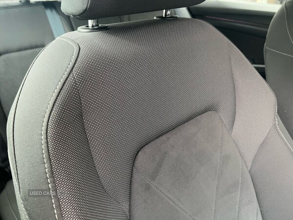 Used Volkswagen Golf 2022 for sale - 76061336: Photo 30