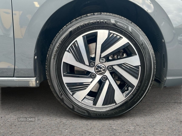 Used Volkswagen Golf 2022 for sale - 76061336: Photo 5