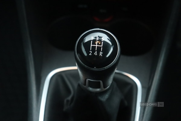 Used Volkswagen Polo 2017 for sale - 77634239: Photo 15