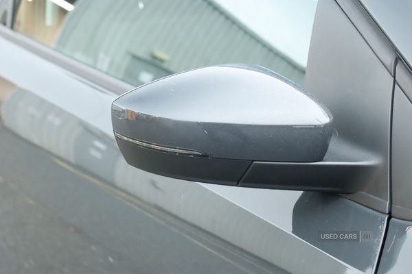 Used Volkswagen Polo 2017 for sale - 77634239: Photo 20